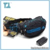 hot sale sport Waist bag for men