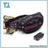 hot sale sport Waist tool bag