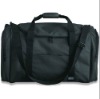 hot sale sport leisure travel duffel bag