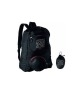 hot sale sports foldable backpack for promotional use