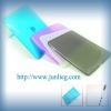 hot sale stand case for apple i pad