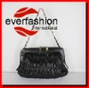 hot sale stylish bags EV991