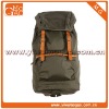 hot sale stylish style mountain boys backpacks