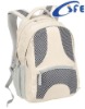 hot sale tatical backpack