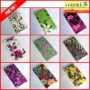 hot sale tattoo hard cell phone case for iphone 4G