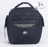 hot sale top quality video/camera bag 8618