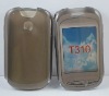 hot sale tpu case for cookie lite lg t310