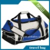 hot sale travel bag