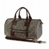 hot sale travel bag