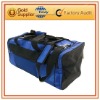 hot sale travel duffel bag