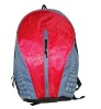 hot sale traveling backpack ABAP-049