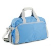 hot sale traveling bag in high quality  with different colours