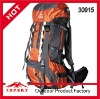 hot sale trekking bagpack