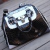 hot sale trendy handbag