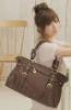 hot sale trendy handbag