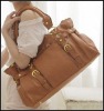 hot sale trendy handbag