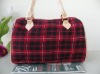 hot sale trendy handbag