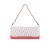 hot sale trendy handbag 2014