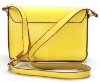 hot sale trendy handbag in China