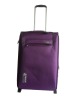 hot sale trolley luggage