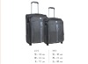 hot sale trolley travel  bag OIWAS