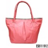 hot sale various colors hobo beach bag