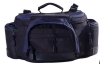 hot sale waist dslr camera bag for men SY510