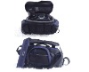 hot sale waist dslr camera bag for men SY510