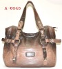 hot sale wholesale handbag