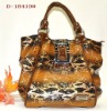 hot sale wholesale handbag