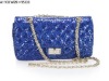 hot sale women brand evening party shoulder handbag purse