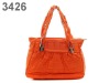 hot sale women discount handbags