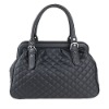 hot sale young women hand bags for 2012