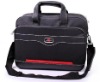 hot sale15 inch pvc business laptop bag for men
