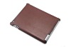 hot sales cases for Ipad2