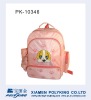 hot sales children school bag