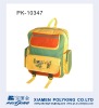 hot sales children school bag