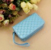 hot sales design women's wallet at low price