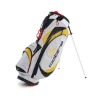 hot sales  golf stand bag