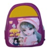 hot sales kids school bag