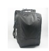 hot sales laptop backpack with waterproof  material