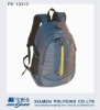 hot sales leisure backpack