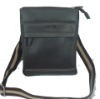 hot sales men's Messenger bags fashion men bag