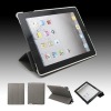 hot sales-new cases for iPad2