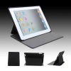hot sales-new geninue cases for iPad2