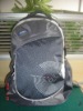 hot sales new style sport backpack with cheap price