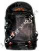 hot sales polyester cheap Backpack LY-1019