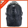 hot sales professional slr camera backpack bag SY513