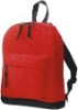 hot school backpack bag