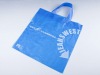 hot sell 100%biodegradable eco-friendly carrying bag
